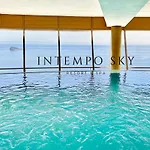 Intempo Sky Resort & Spa